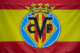 Villarreal club de fútbol, s.a.d. Zs 0gedhp26im