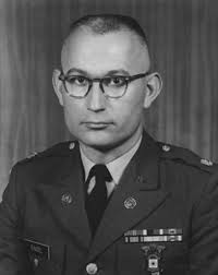 Henry Lee Einsel Obituary