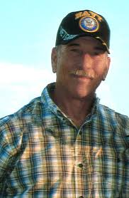 Robert Davis Obituary September 7, 2019