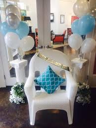 Mommy To Be Chair Babyshower Baby Shower Chair Baby Shower Activities Baby Decor