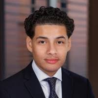 Franklin Amaya's Instagram, Twitter & Facebook