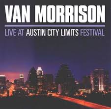 Stirring concerts, country and otherwise, drive this series filmed in austin, texas. Live At Austin City Limits Festival Wikipedia