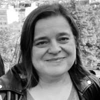 Philip Bouthillette Email & Phone Number