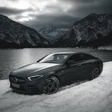 Pin On Argazmichnye Fotochki