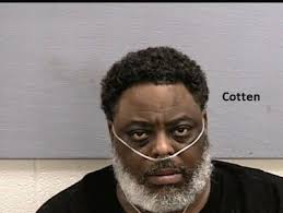 3 men arrested with 1 pound of Fentanyl On April 3, 2024, Lee County  Sheriff's Office patrol deputies conducted a traffic stop