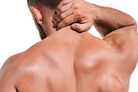 This product has an effective formula (professional quality) and when used correctly it gives almost painless hair removal. 7 Best Places For Mens Waxing In Sydney Man Of Many