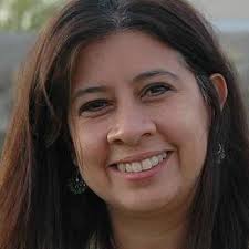 TRC 21st Annual Meeting: Directory