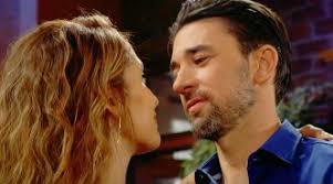 Deconstructing B&B: Emma, Xander, Zoe Triangle Is Dead Boring