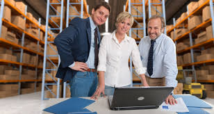 Florida Loans Llc Offers A Range Of Flexible Lending Products To Help Your Business Find The Finance Solut Small Business Seo Business Grants Business Funding