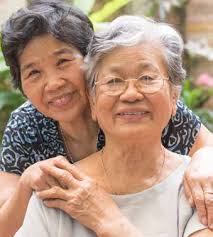 A Resilient Sector For A Better Tomorrow