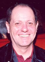 Paul Welty Family History & Historical Records