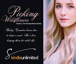 I am author Noel Barton. My three books are part of the Whirlwind Series.  The setting is the Bootheel of Missouri in the 40s, 50s, and 60s. We all  have whirlwinds in