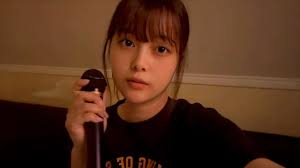 手コキ カラオケ Porn Videos: UHD 4K 2160p XXX 2025 | xHamster