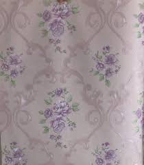 Fancy Wallpaper Co Unique And Excellent 3d Wallpaper Roll 57 Sq Ft Golden Background Amazon In Home Improvement