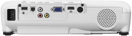 The driver work on windows 10, windows 8.1, windows 8, windows 7, windows vista, windows xp. Eb S41 Epson