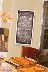 Aug 02, 2021 · the former arizona secretary of state says he has been locked out of the audit. 100 Progressive Party Ideas Progressive Dinner Progressive Dinner Party Party