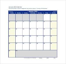 A digital calendar allows you to personalize or modify your calendar with possibly clipart, pictures and trademarks and text message. Calendar Template 41 Free Printable Word Excel Pdf Psd Indesign Eps Google Drive Format Download Free Premium Templates