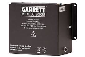 Our dfmd is a high performance 33 zone walkthrough metal detector. Garrett Metal Detector Pd 6500i User Manual Renewmixer