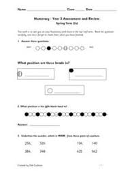 If the first and second letters are both the same, the third letter will be considered. Alphabetizing By Second Letter Lesson Plans Worksheets