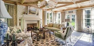 Our Favorite Interior Designers In Nashville Nashville East Nashville Tn Homes Armstrong Real Estate Group
