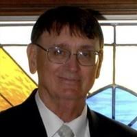 7338991_fbs.jpg?cb=20250702012235