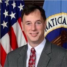 Many thanks to Suzanne Kelly, Brad Christian and the The Cipher Brief team  for the wonderful recognition at the Cipher Brief Honors Dinner. It was  truly a first-class event filled with exceptional… |