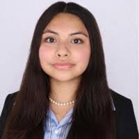 Spencer Carden's Instagram, Twitter & Facebook