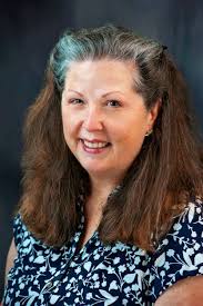 Northeast Ohio Regional Library System