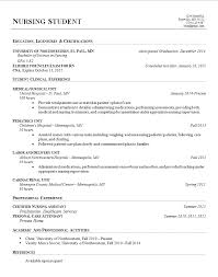 Sample nursing resume award entry: Https Unwsp Edu Uploads Career Development Helpful Handouts Cd Nursing Resume Writing Pdf