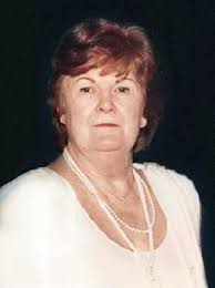 Search Dolores Allison Obituaries and Funeral Services