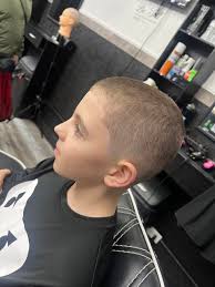 What's the clearance for this car wash?