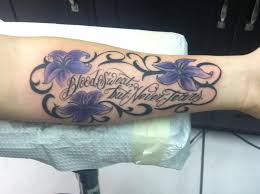Pin On Ink