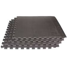 Check spelling or type a new query. Buy Top Quality Interlocking Rubber Floor Tiles Mat At Low Price Pakistan