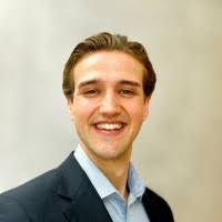 10+ "William Latter" profiles