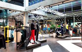 Search over a million products on shopping.com. What Are You Looking For Nl Fr En De 1299 Hbc Realisations Shop Lighting Hbc Amstelveen To Have The Best Shopping Experience A Good Lighting Concept Is A Basic Condition And That Is Also Known By Hudson S Bay With Popular Brands And