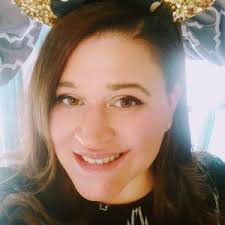 Professional Travel Advisors (871