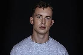 Ben Ferris: Movies, TV, and Bio