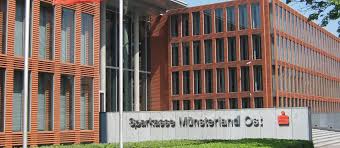 Geschaftsbericht