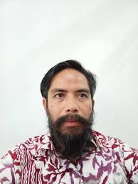 Opini : Agama dan Kiamat Ekologis