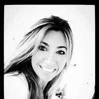 Cheryl Ritchie-Reilly