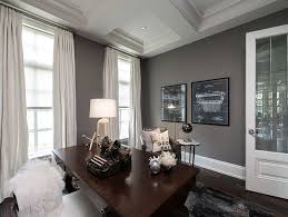 peyton model house one of kind home by jane lockhart interior design 10 stunning homes home office design model home decorating traditional home offices