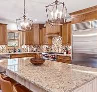 Solid Wood Cabinet Boxes vs. Plywood Cabinet Boxes - Which ...