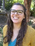 Driving Library Change with User First in Practice