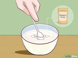The little willow tree gives us this great diy lip balm recipe that uses coconut oil, petroleum jelly. 3 Ways To Make Lip Balm Without Beeswax Wikihow