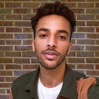 Anthony Kniffin's Instagram, Twitter & Facebook