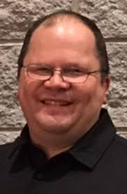 Obituary information for Dale Collins