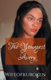 Derekshepherd Stories