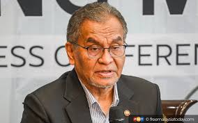 Staying lit in dark times, lifting the spirits of our frontliners