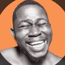 Anthonia Okobi's Instagram, Twitter & Facebook