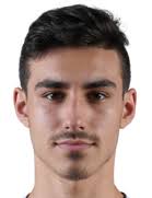 Atualizado às 20:40 / 11 de junho de 2021 Andre Almeida Player Profile 21 22 Transfermarkt